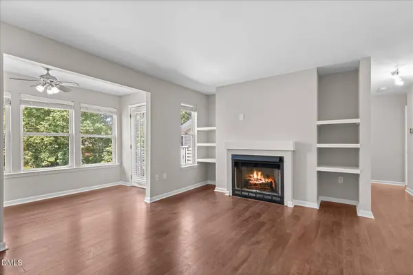 1300 Hillbrow LN, Raleigh, NC 27615