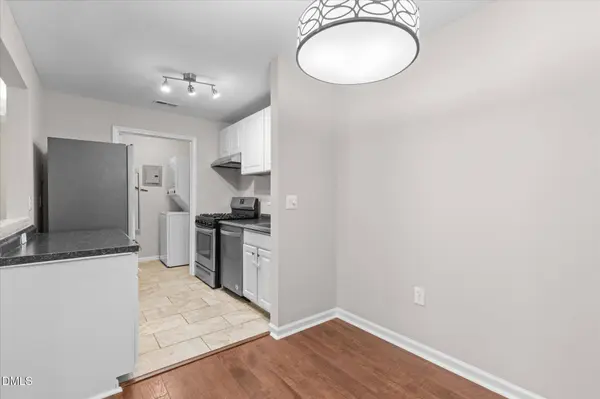 1300 Hillbrow LN, Raleigh, NC 27615