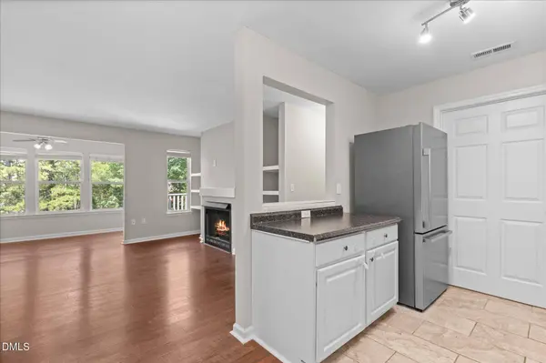 1300 Hillbrow LN, Raleigh, NC 27615
