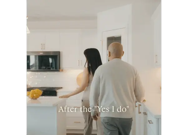 Screen Shot 2026-02-19 at 11.49.02 PM