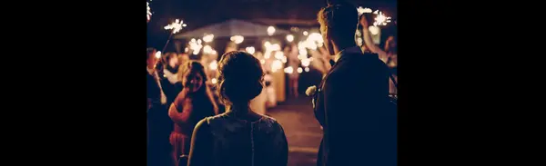 marriage-918864_960_720