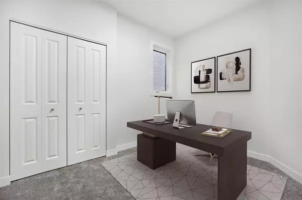 124 Ken Butchart Crescent, Winnipeg, MB R3W0A9