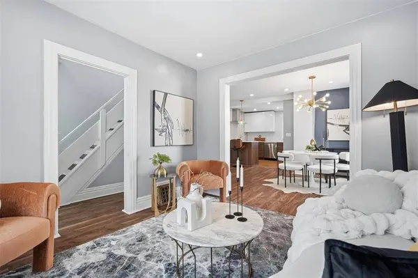 249 Morley Avenue, Winnipeg, MB R3L0Y2