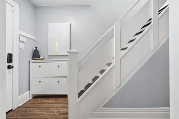 249 Morley Avenue, Winnipeg, MB R3L0Y2