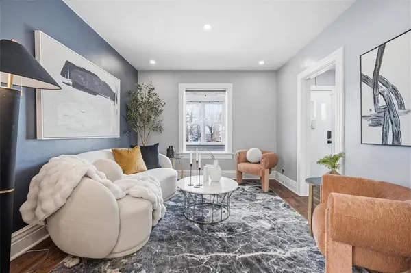 249 Morley Avenue, Winnipeg, MB R3L0Y2