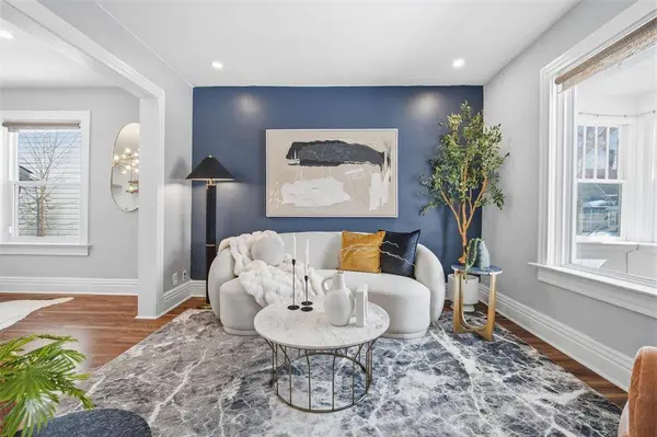 249 Morley Avenue, Winnipeg, MB R3L0Y2