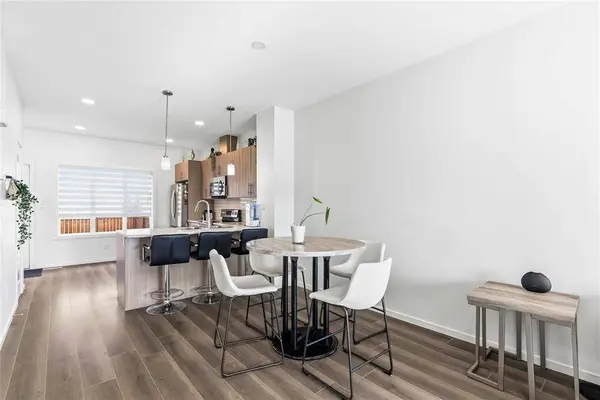 349 Peguis Street, Winnipeg, MB R3W1R2