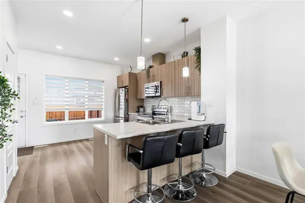 349 Peguis Street, Winnipeg, MB R3W1R2