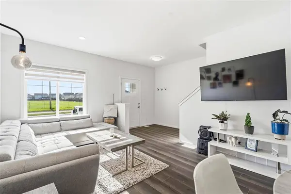 349 Peguis Street, Winnipeg, MB R3W1R2