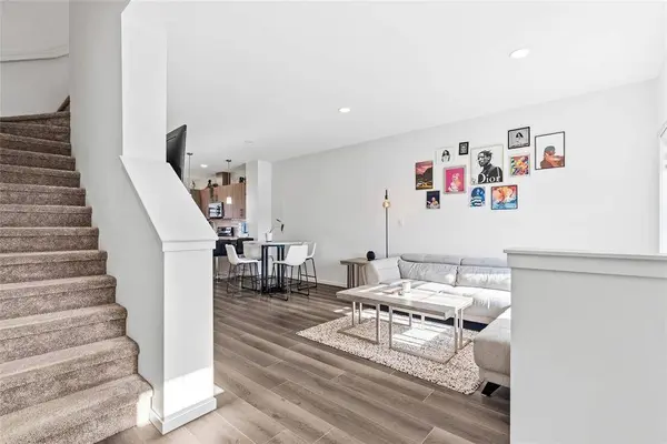 349 Peguis Street, Winnipeg, MB R3W1R2
