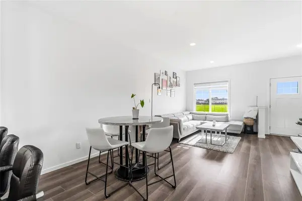 349 Peguis Street, Winnipeg, MB R3W1R2
