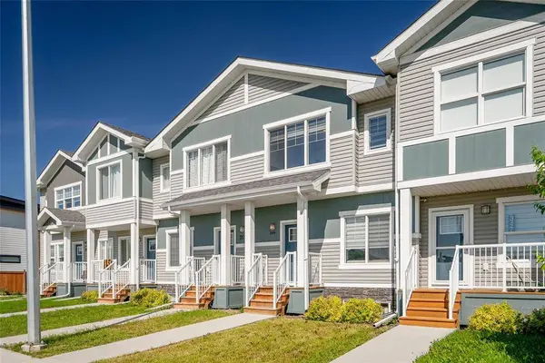 349 Peguis Street, Winnipeg, MB R3W1R2