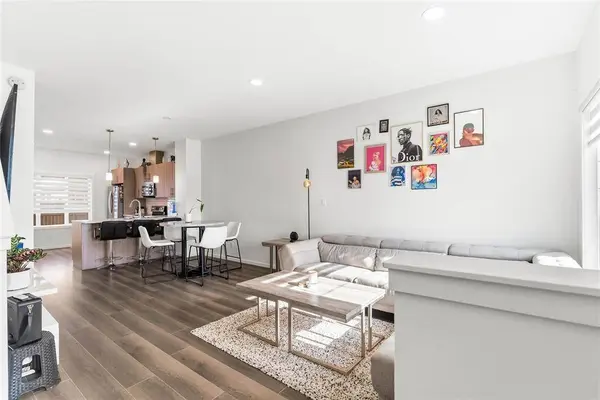 349 Peguis Street, Winnipeg, MB R3W1R2