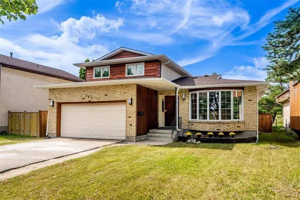 143 Valewood Crescent