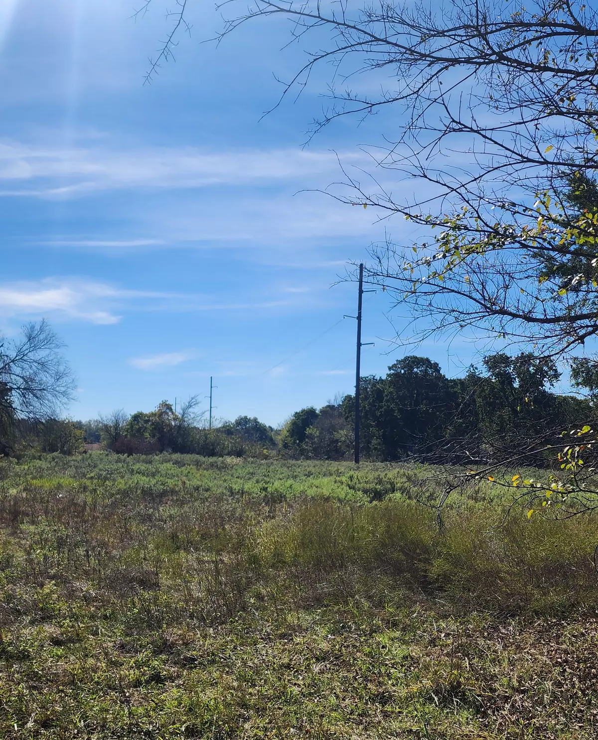Marietta, OK 73448,Clifton Rd