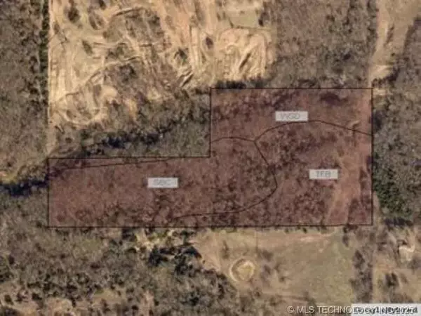 Marietta, OK 73448,Clifton Rd
