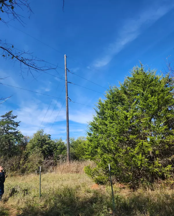 Marietta, OK 73448,Clifton Rd