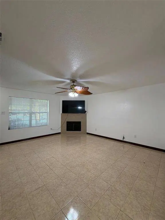3009 Mira Vista Court, Dallas, TX 75236