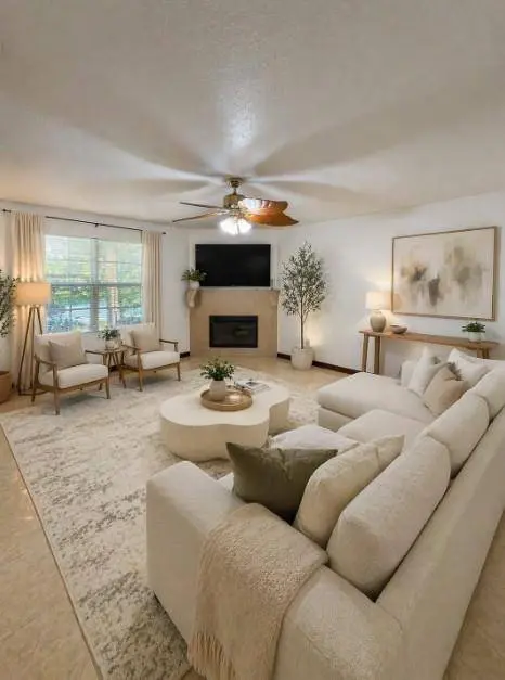 3009 Mira Vista Court, Dallas, TX 75236