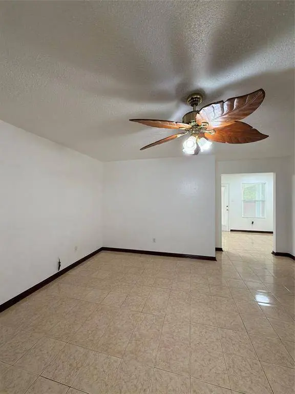 3009 Mira Vista Court, Dallas, TX 75236