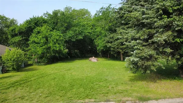 508 S Branch Street, Sherman, TX 75090