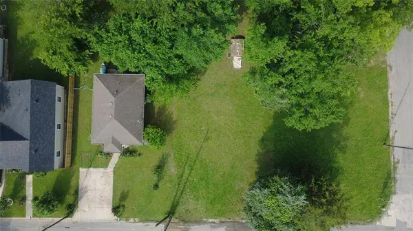 508 S Branch Street, Sherman, TX 75090