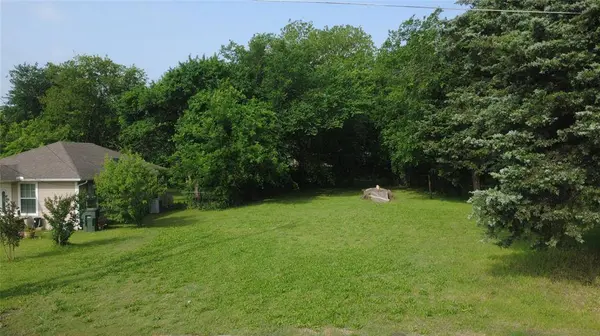 508 S Branch Street, Sherman, TX 75090