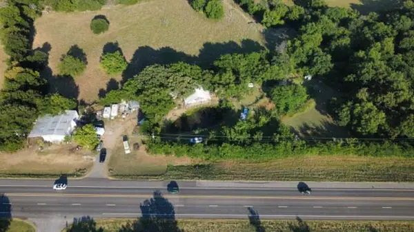 2707 S State Highway 121 Highway S, Bonham, TX 75418