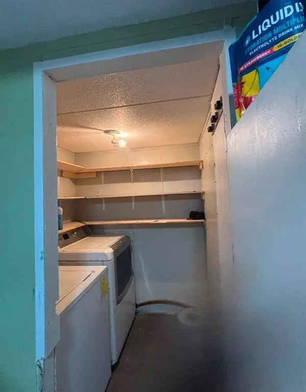 402 E HWY 121 Trl #680, Lewisville, TX 75067