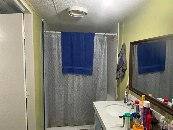 402 E HWY 121 Trl #680, Lewisville, TX 75067