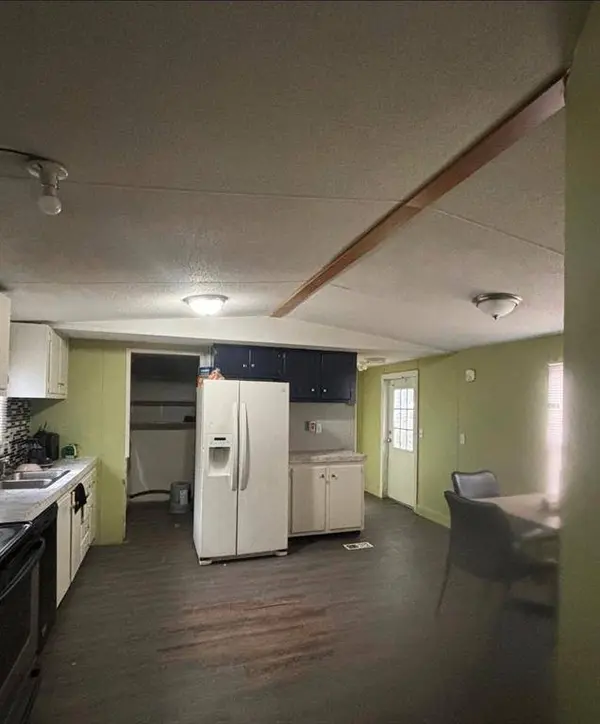 402 E HWY 121 Trl #680, Lewisville, TX 75067