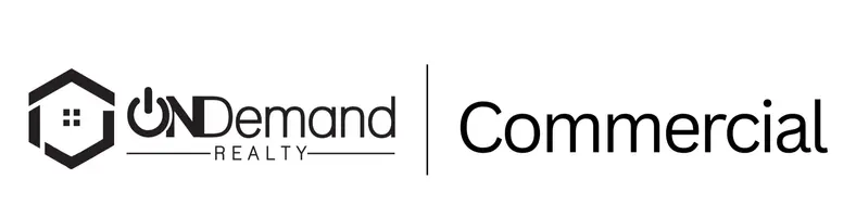OnDemand Realty