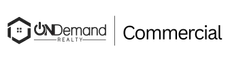 On Demand Realty Template - 2026-07-19T165007.841
