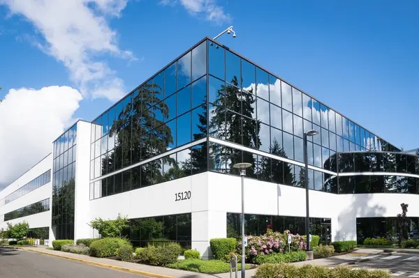 Selling a Commercial Investment Property in DFW? Here's What It Actually Takes