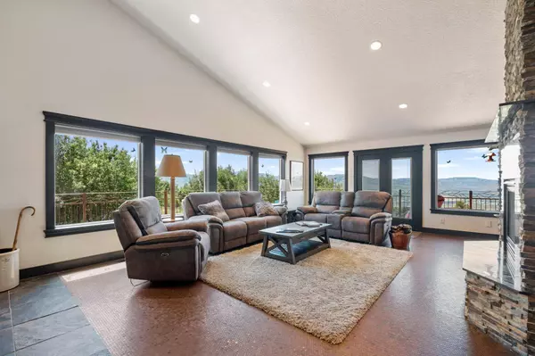 2022 E Pebble Rd., Inkom, ID 83245