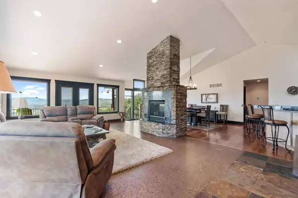 2022 E Pebble Rd., Inkom, ID 83245