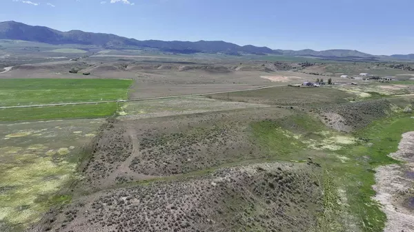 TBD Marsh Valley Rd, Downey, ID 83234