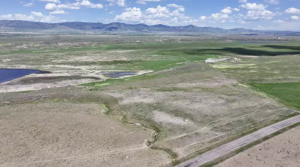 TBD Marsh Valley Rd, Downey, ID 83234