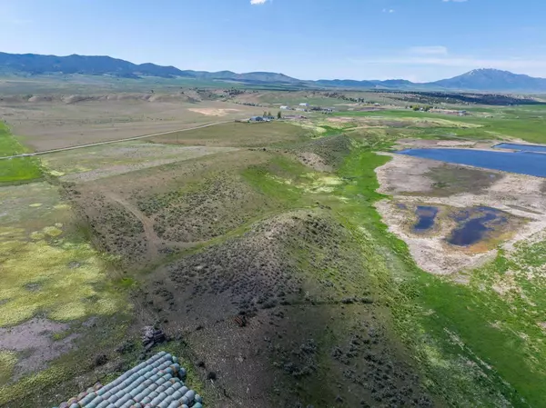 TBD Marsh Valley Rd, Downey, ID 83234