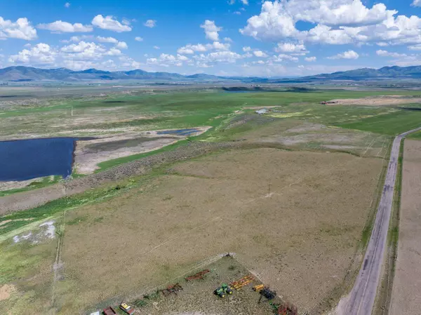 TBD Marsh Valley Rd, Downey, ID 83234