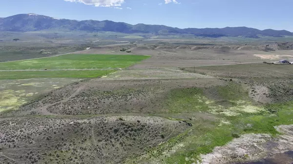 TBD Marsh Valley Rd, Downey, ID 83234