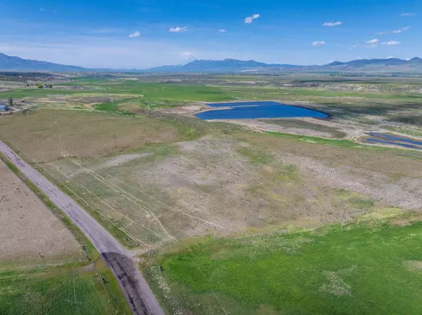 TBD Marsh Valley Rd, Downey, ID 83234