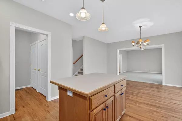 2370 Minidoka St., Pocatello, ID 83201