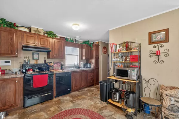 845 Barton Rd #34, Pocatello, ID 83204