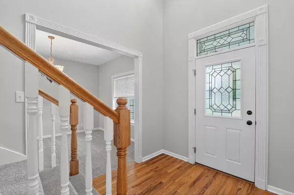 2370 Minidoka St., Pocatello, ID 83201