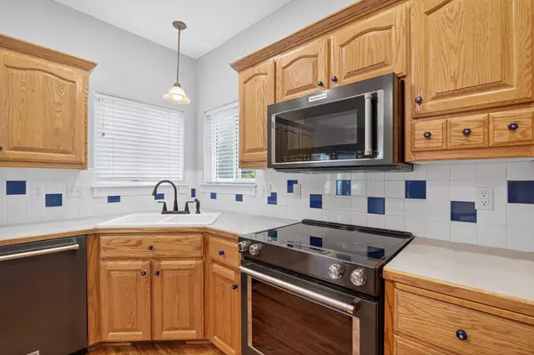 2370 Minidoka St., Pocatello, ID 83201