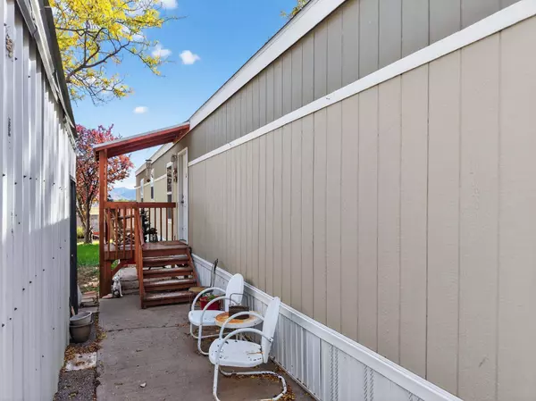 845 Barton Rd #34, Pocatello, ID 83204