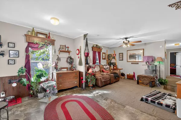 845 Barton Rd #34, Pocatello, ID 83204