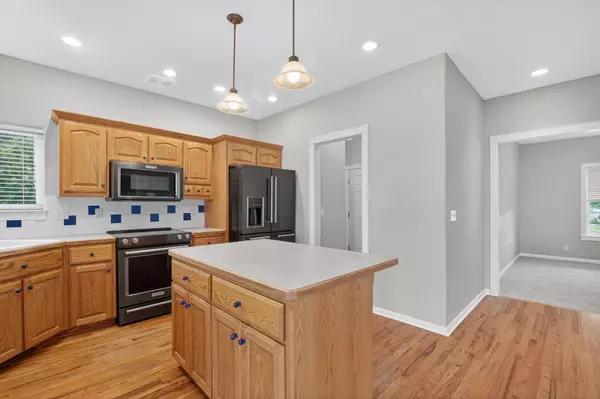 2370 Minidoka St., Pocatello, ID 83201