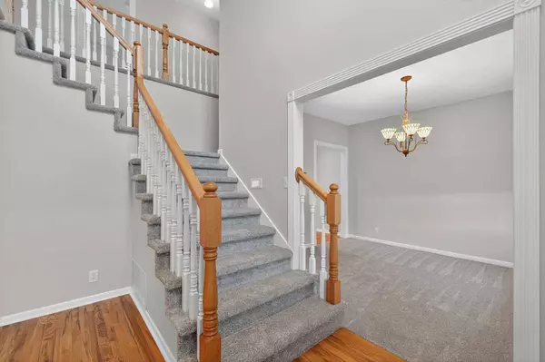 2370 Minidoka St., Pocatello, ID 83201